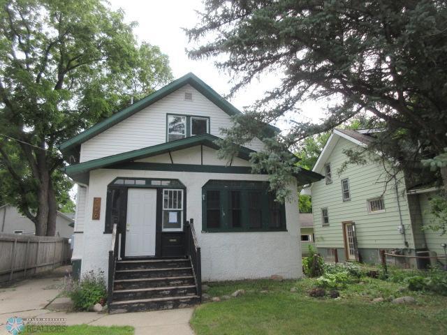 Fargo, North Dakota 58103, United States, 3 Bedrooms Bedrooms, ,2 BathroomsBathrooms,Residential,Active,181350