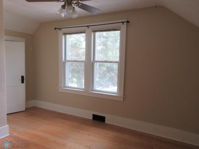 Fargo, North Dakota 58103, United States, 3 Bedrooms Bedrooms, ,2 BathroomsBathrooms,Residential,Active,181350