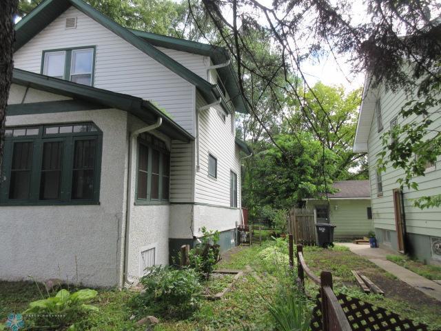 Fargo, North Dakota 58103, United States, 3 Bedrooms Bedrooms, ,2 BathroomsBathrooms,Residential,Active,181350