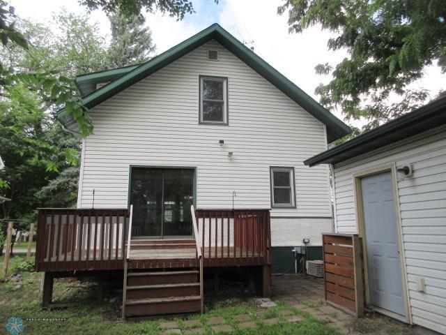 Fargo, North Dakota 58103, United States, 3 Bedrooms Bedrooms, ,2 BathroomsBathrooms,Residential,Active,181350