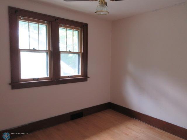 Fargo, North Dakota 58103, United States, 3 Bedrooms Bedrooms, ,2 BathroomsBathrooms,Residential,Active,181350