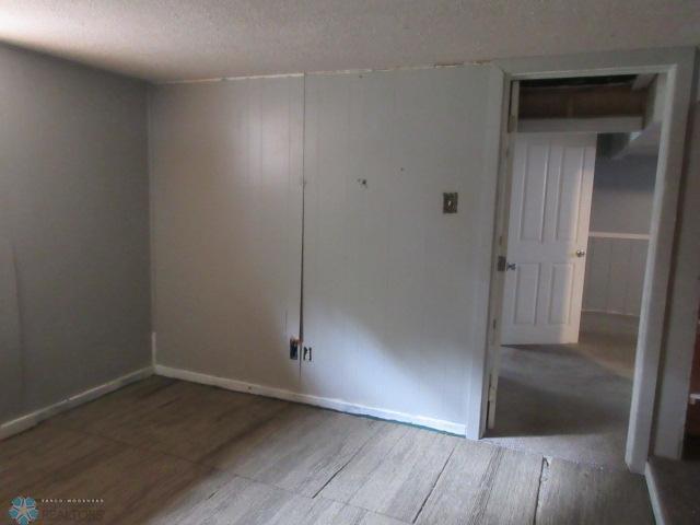 Fargo, North Dakota 58103, United States, 3 Bedrooms Bedrooms, ,2 BathroomsBathrooms,Residential,Active,181350