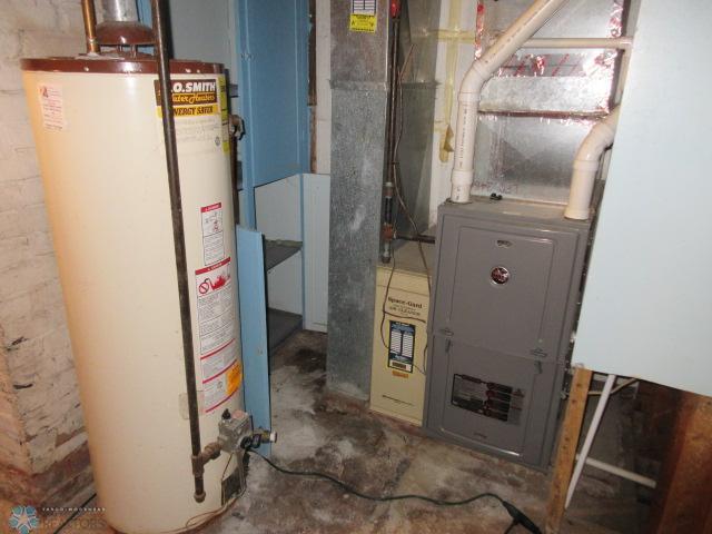 Fargo, North Dakota 58103, United States, 3 Bedrooms Bedrooms, ,2 BathroomsBathrooms,Residential,Active,181350