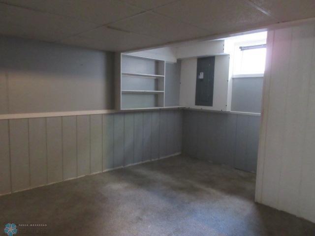 Fargo, North Dakota 58103, United States, 3 Bedrooms Bedrooms, ,2 BathroomsBathrooms,Residential,Active,181350