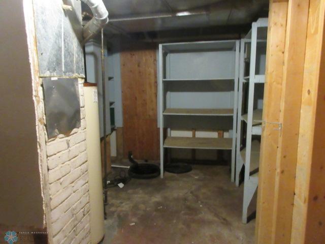 Fargo, North Dakota 58103, United States, 3 Bedrooms Bedrooms, ,2 BathroomsBathrooms,Residential,Active,181350