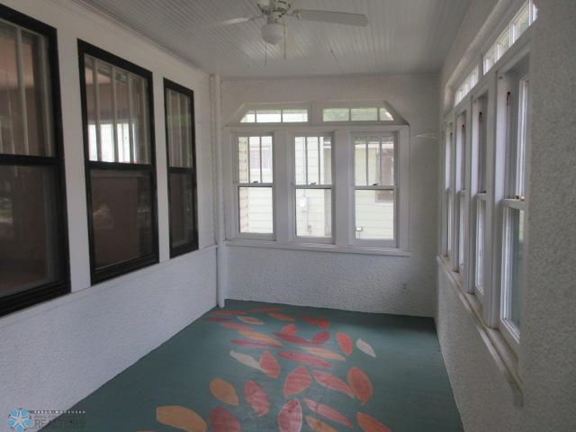 Fargo, North Dakota 58103, United States, 3 Bedrooms Bedrooms, ,2 BathroomsBathrooms,Residential,Active,181350