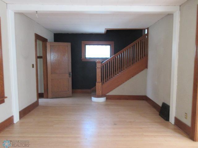Fargo, North Dakota 58103, United States, 3 Bedrooms Bedrooms, ,2 BathroomsBathrooms,Residential,Active,181350