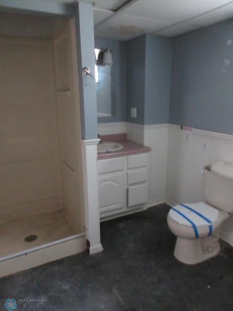 Fargo, North Dakota 58103, United States, 3 Bedrooms Bedrooms, ,2 BathroomsBathrooms,Residential,Active,181350