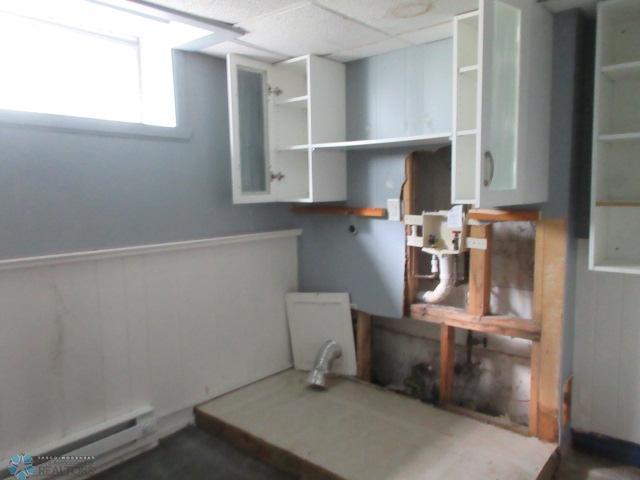 Fargo, North Dakota 58103, United States, 3 Bedrooms Bedrooms, ,2 BathroomsBathrooms,Residential,Active,181350