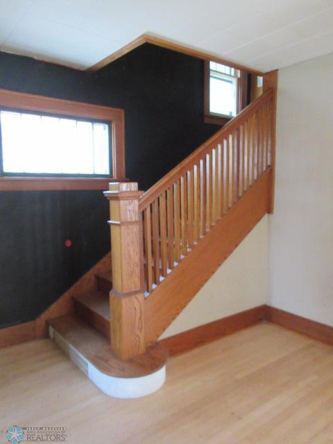 Fargo, North Dakota 58103, United States, 3 Bedrooms Bedrooms, ,2 BathroomsBathrooms,Residential,Active,181350