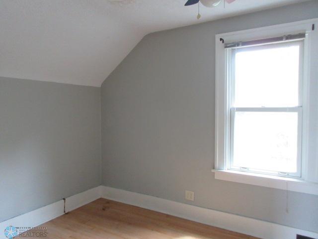 Fargo, North Dakota 58103, United States, 3 Bedrooms Bedrooms, ,2 BathroomsBathrooms,Residential,Active,181350