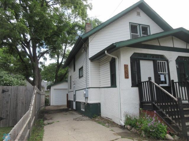 Fargo, North Dakota 58103, United States, 3 Bedrooms Bedrooms, ,2 BathroomsBathrooms,Residential,Active,181350