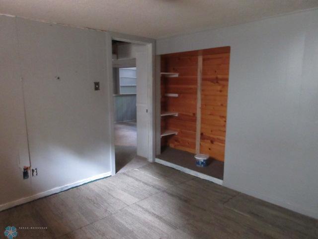 Fargo, North Dakota 58103, United States, 3 Bedrooms Bedrooms, ,2 BathroomsBathrooms,Residential,Active,181350