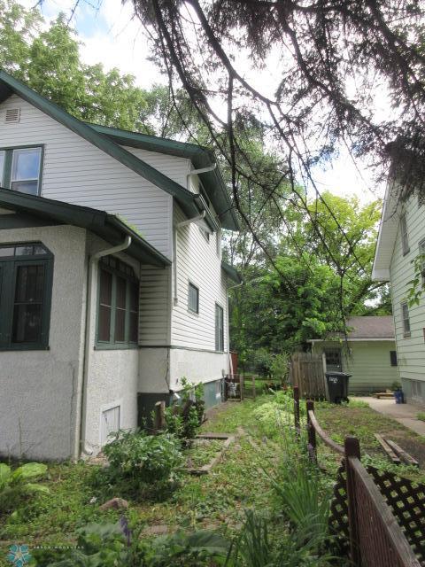 Fargo, North Dakota 58103, United States, 3 Bedrooms Bedrooms, ,2 BathroomsBathrooms,Residential,Active,181350