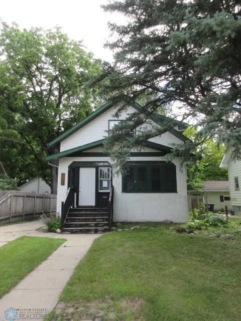 Fargo, North Dakota 58103, United States, 3 Bedrooms Bedrooms, ,2 BathroomsBathrooms,Residential,Active,181350