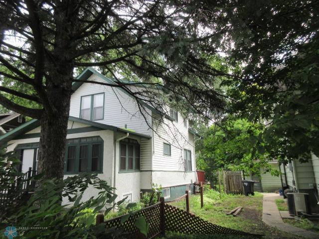 Fargo, North Dakota 58103, United States, 3 Bedrooms Bedrooms, ,2 BathroomsBathrooms,Residential,Active,181350