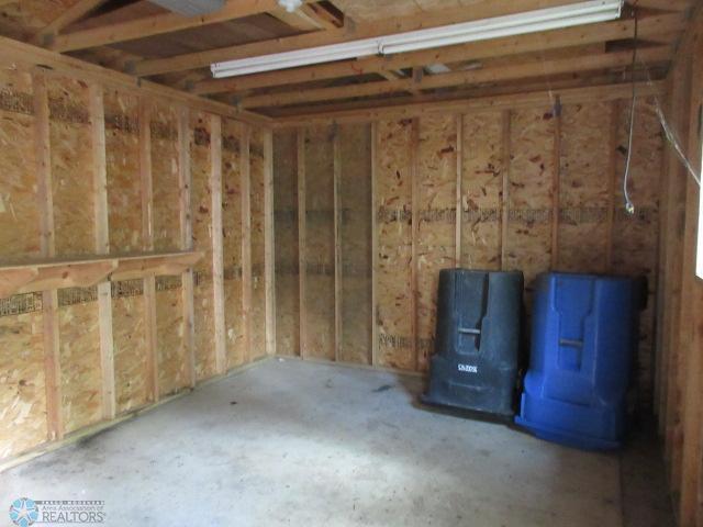 Fargo, North Dakota 58103, United States, 3 Bedrooms Bedrooms, ,2 BathroomsBathrooms,Residential,Active,181350