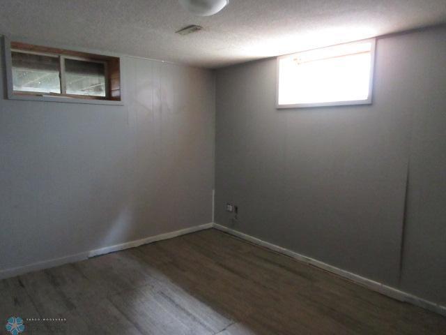 Fargo, North Dakota 58103, United States, 3 Bedrooms Bedrooms, ,2 BathroomsBathrooms,Residential,Active,181350