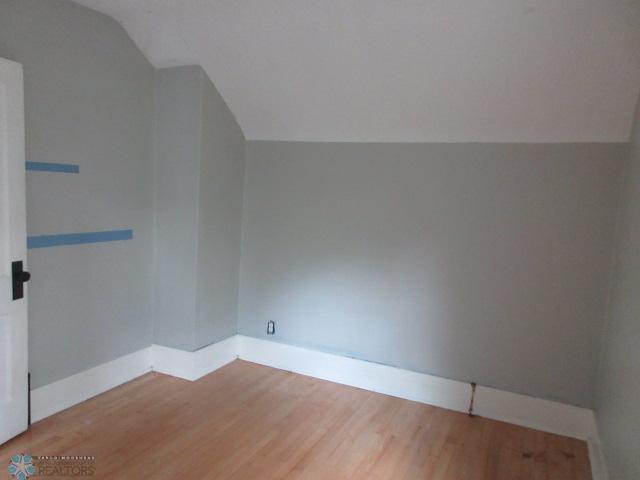 Fargo, North Dakota 58103, United States, 3 Bedrooms Bedrooms, ,2 BathroomsBathrooms,Residential,Active,181350