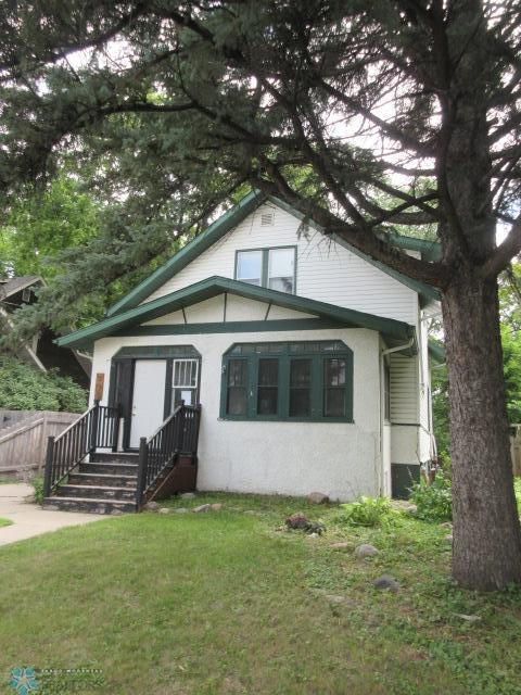 Fargo, North Dakota 58103, United States, 3 Bedrooms Bedrooms, ,2 BathroomsBathrooms,Residential,Active,181350