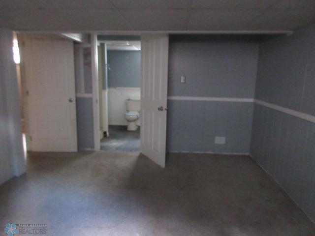Fargo, North Dakota 58103, United States, 3 Bedrooms Bedrooms, ,2 BathroomsBathrooms,Residential,Active,181350