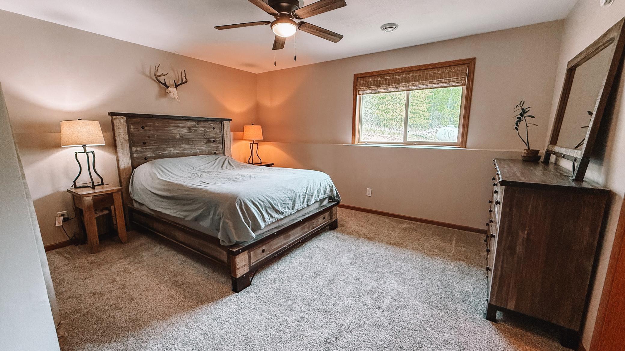 27465 160th Street, Paynesville, Minnesota image 13