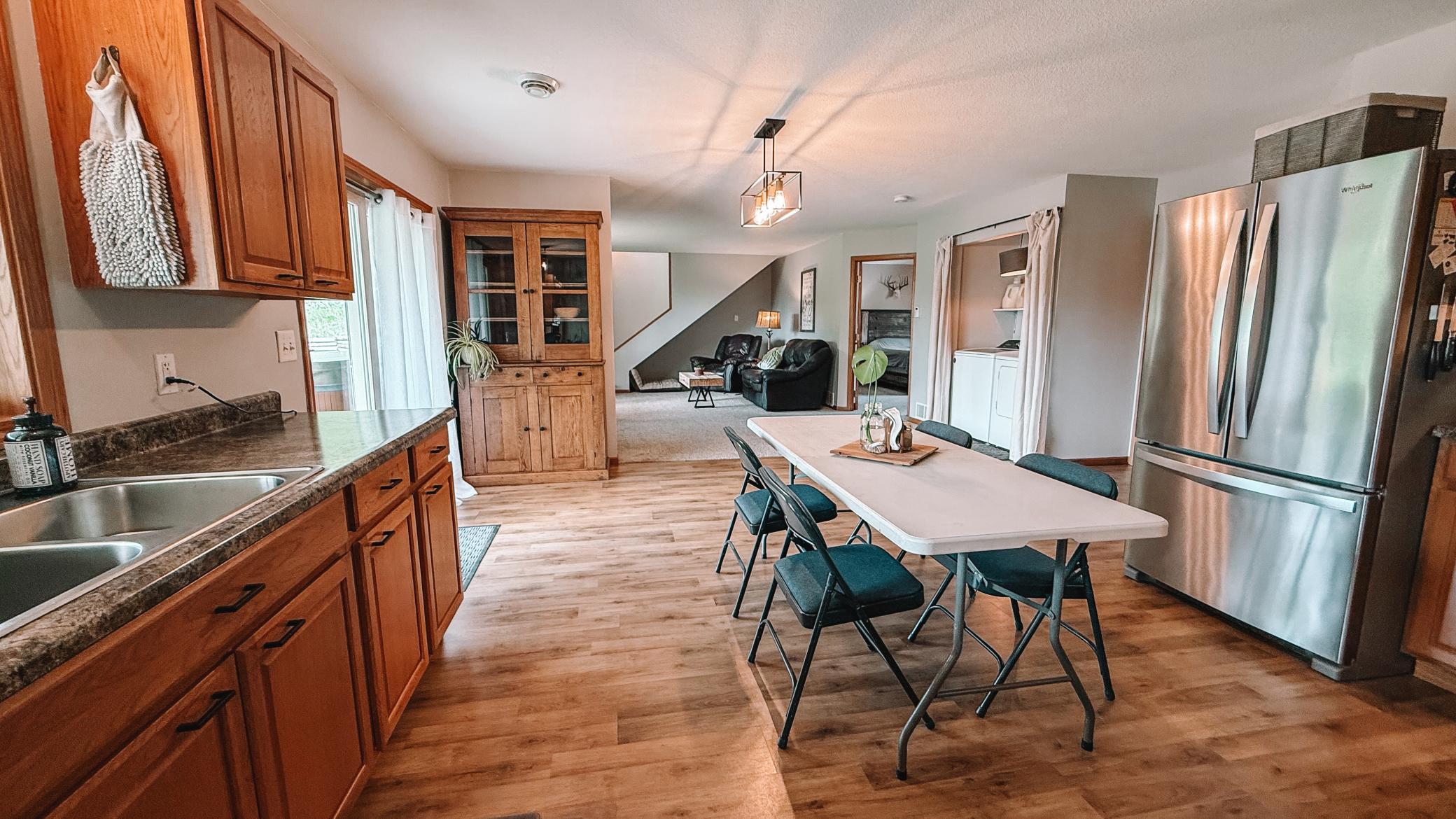 27465 160th Street, Paynesville, Minnesota image 6