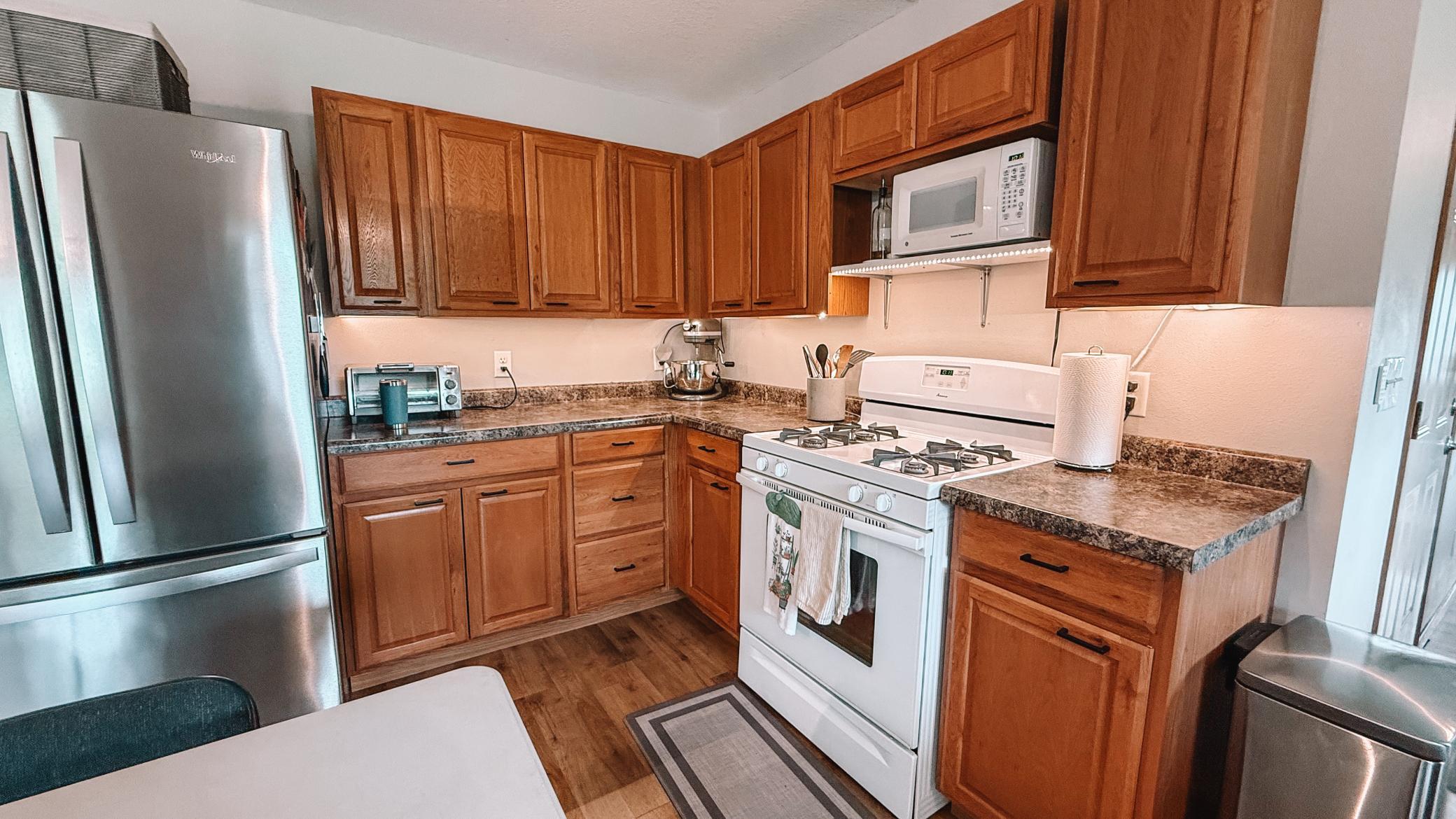 27465 160th Street, Paynesville, Minnesota image 8