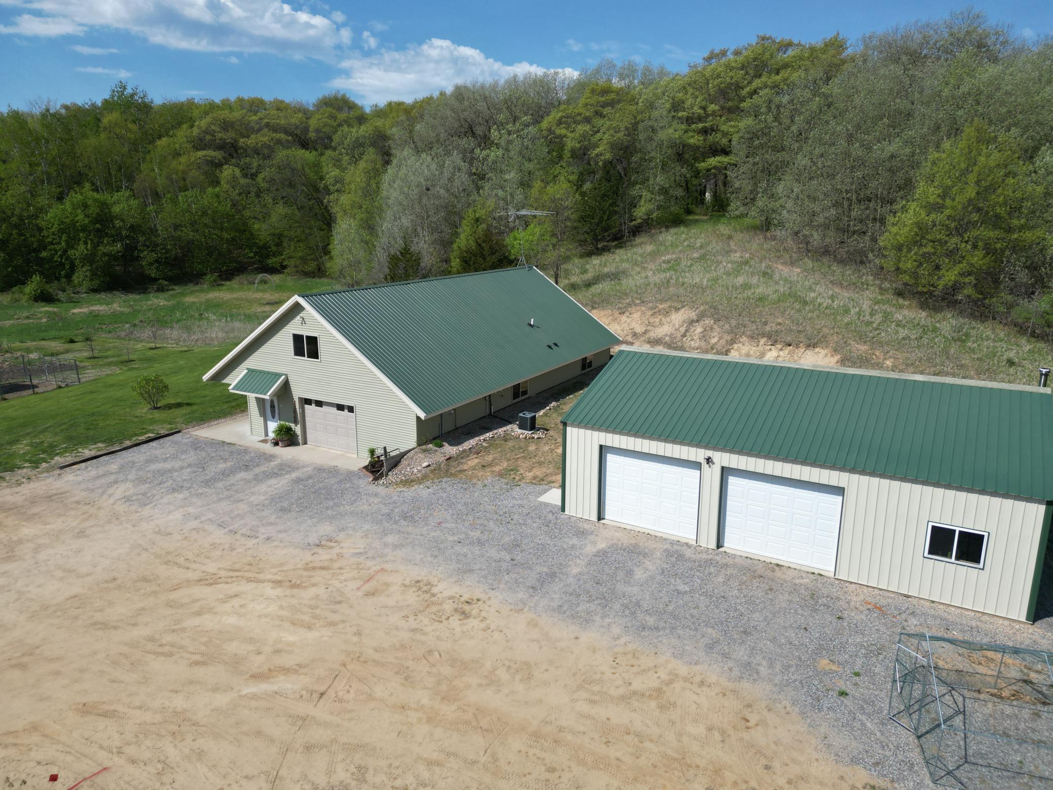 27465 160th Street, Paynesville, Minnesota image 32