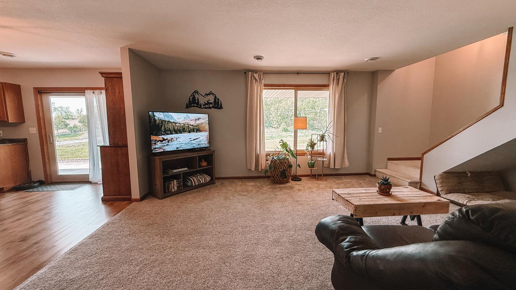 27465 160th Street, Paynesville, Minnesota image 10