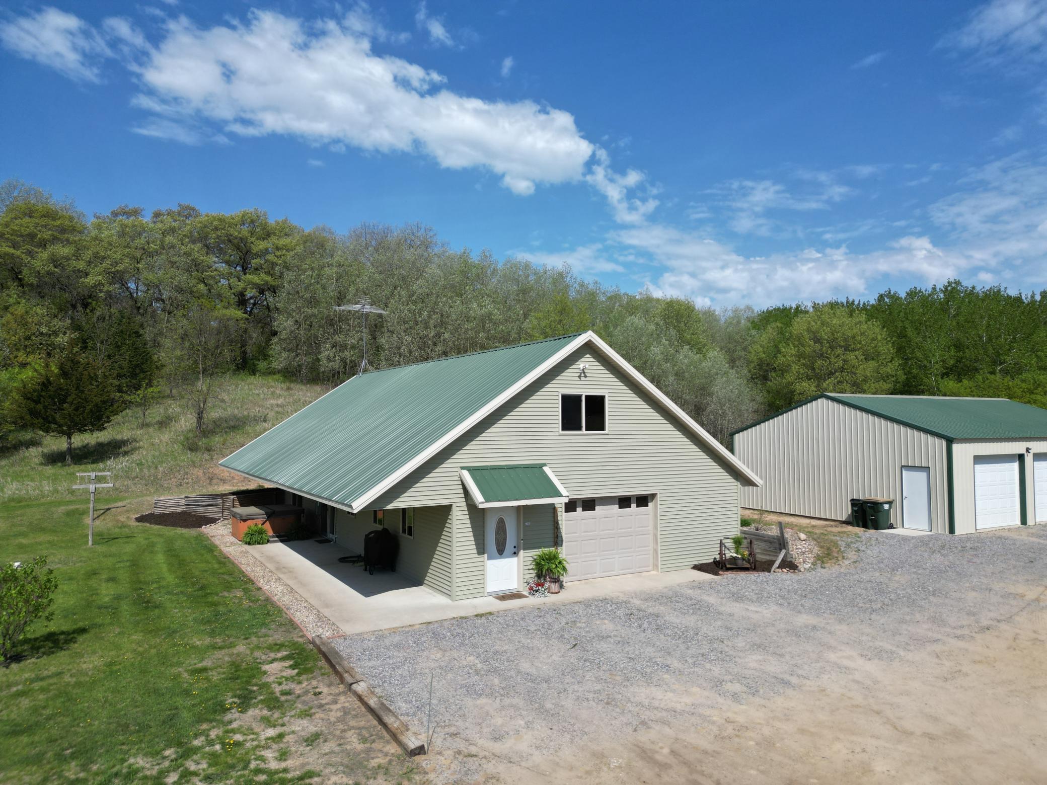 27465 160th Street, Paynesville, Minnesota image 31