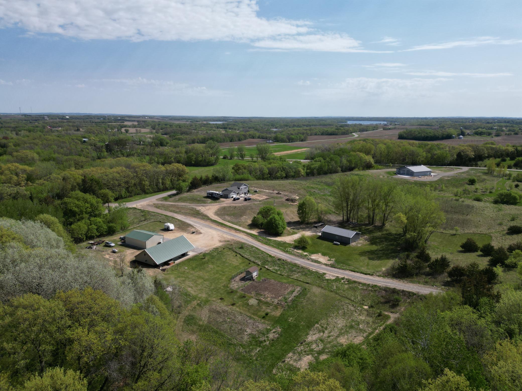 27465 160th Street, Paynesville, Minnesota image 36