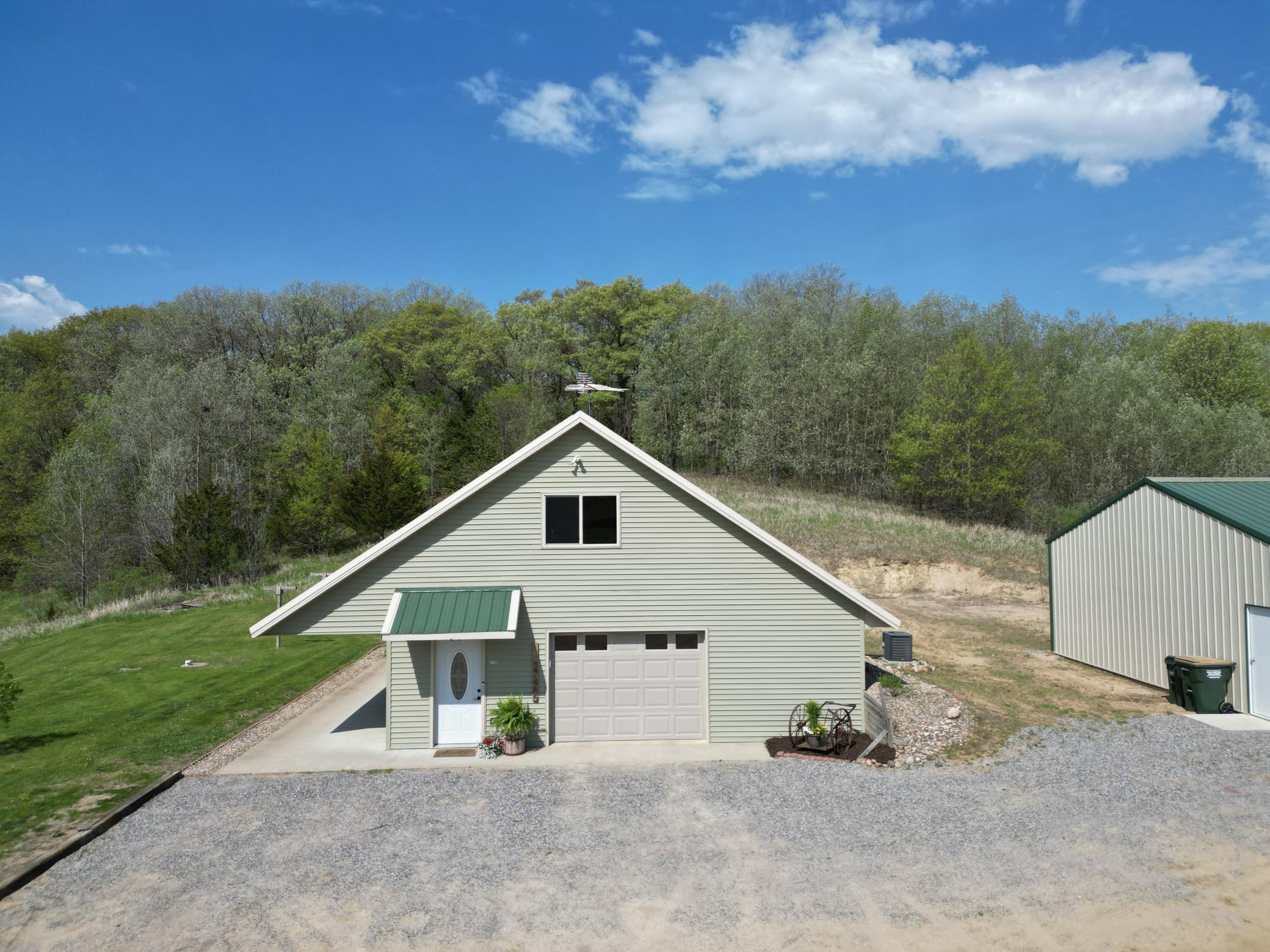 27465 160th Street, Paynesville, Minnesota image 3