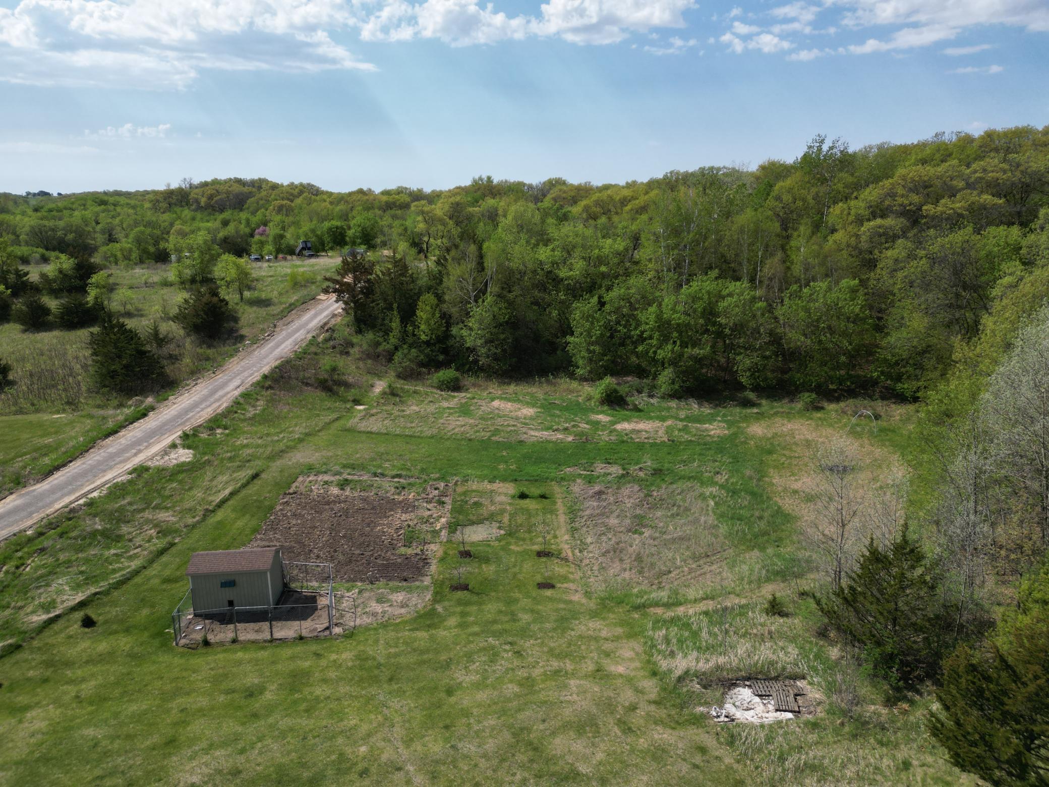 27465 160th Street, Paynesville, Minnesota image 35
