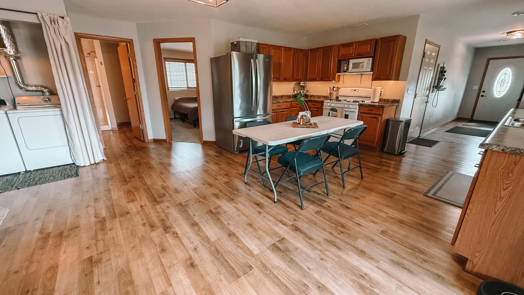 27465 160th Street, Paynesville, Minnesota image 7
