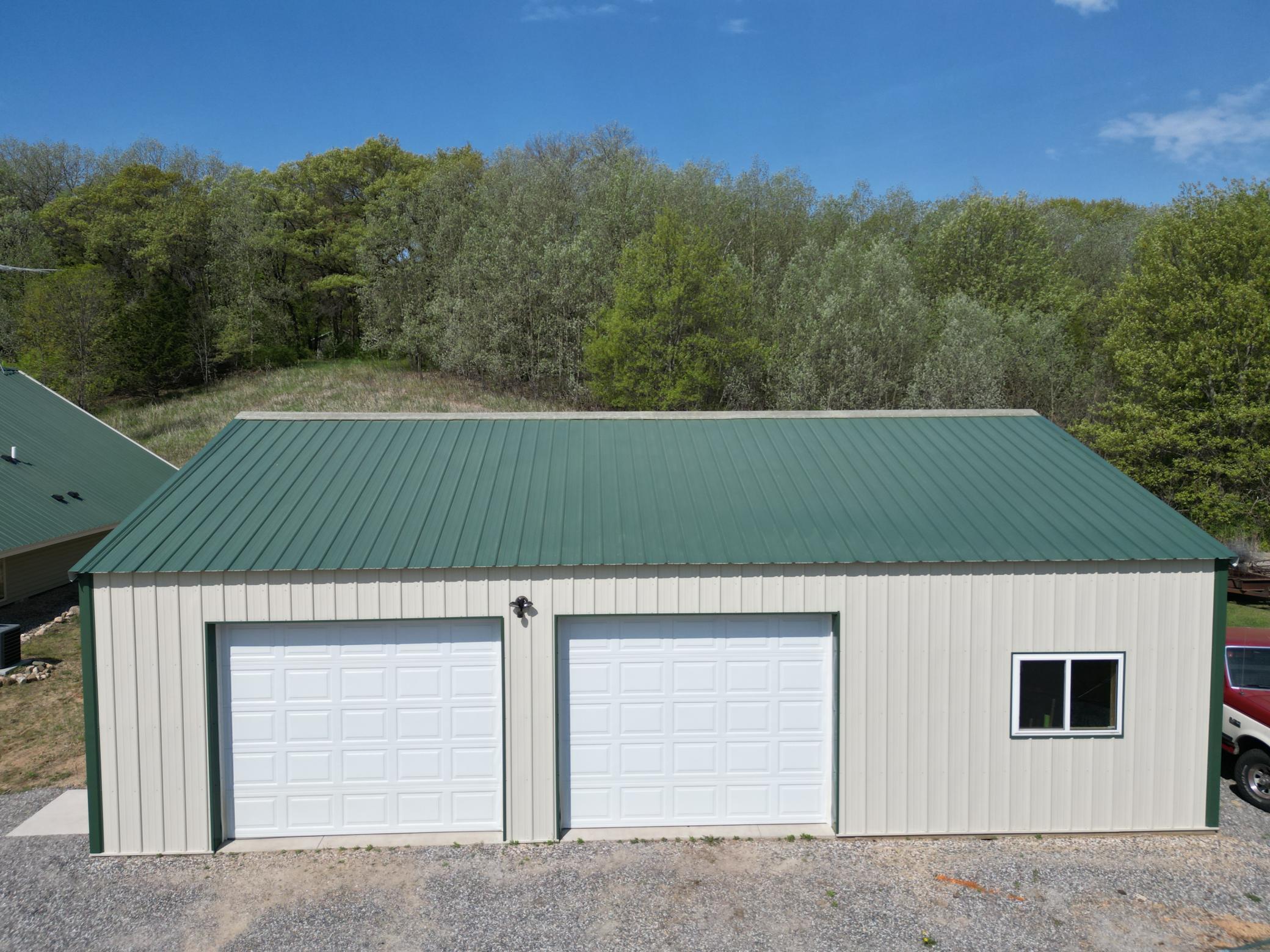27465 160th Street, Paynesville, Minnesota image 4