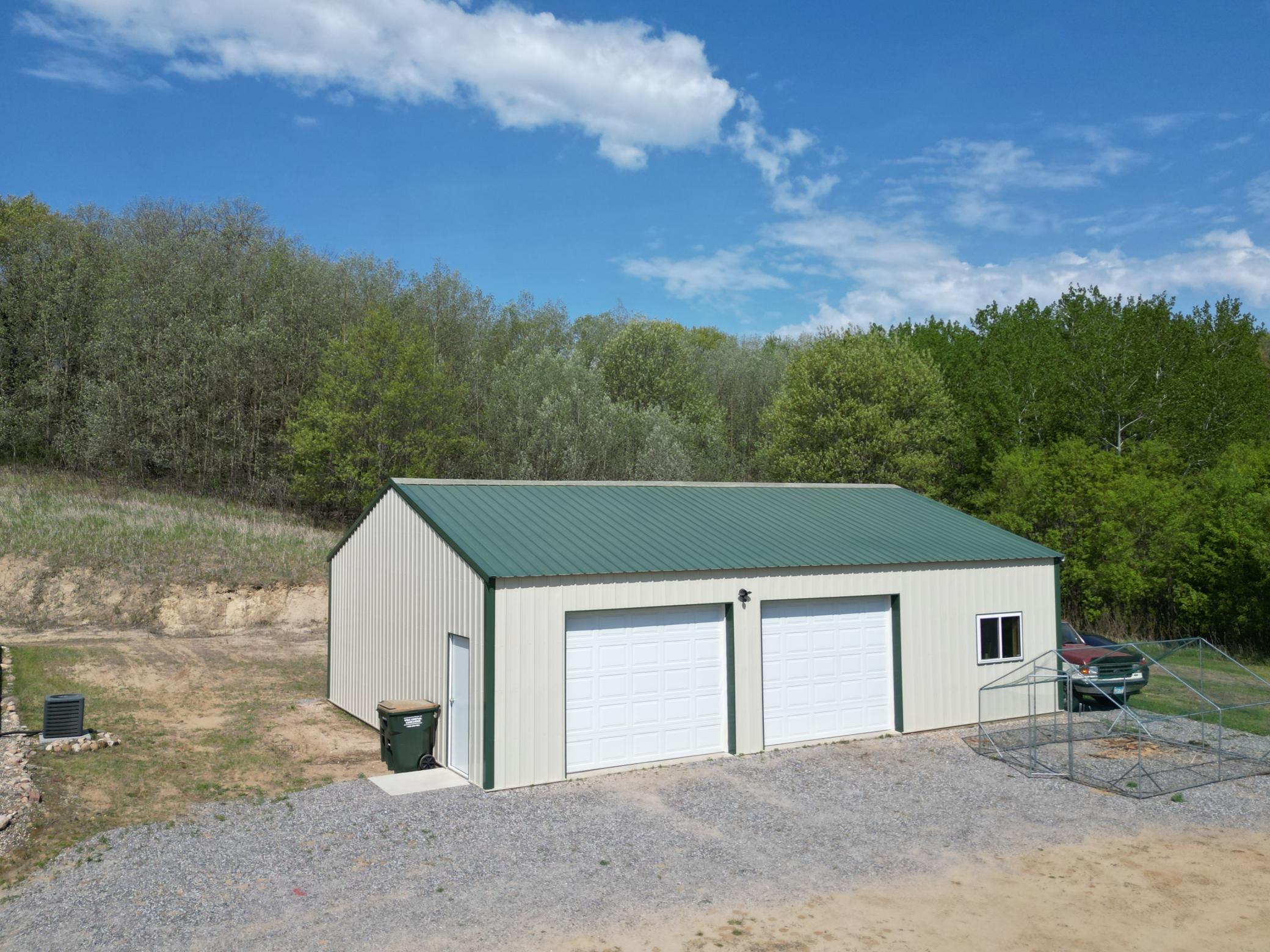 27465 160th Street, Paynesville, Minnesota image 33