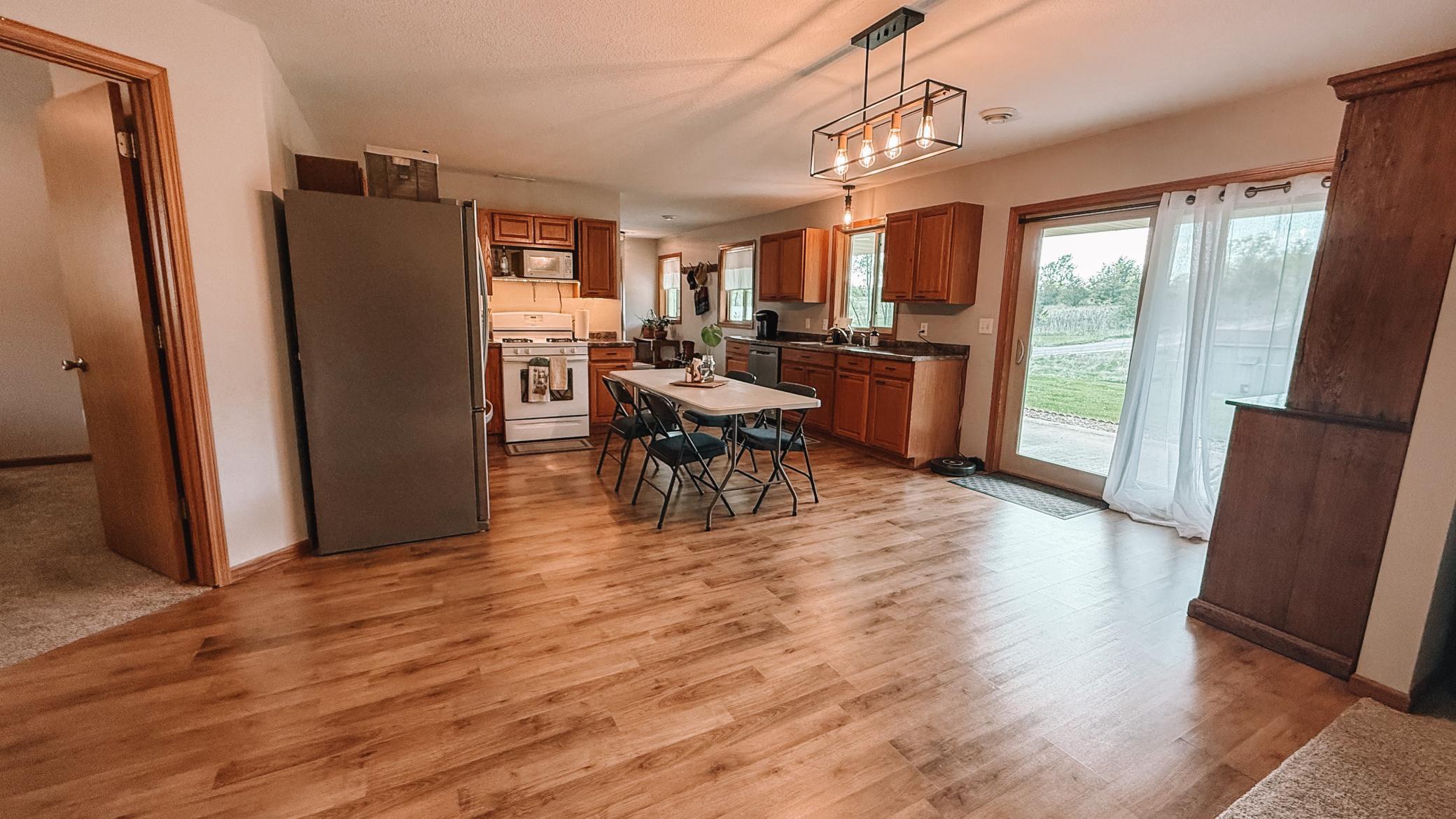 27465 160th Street, Paynesville, Minnesota image 9