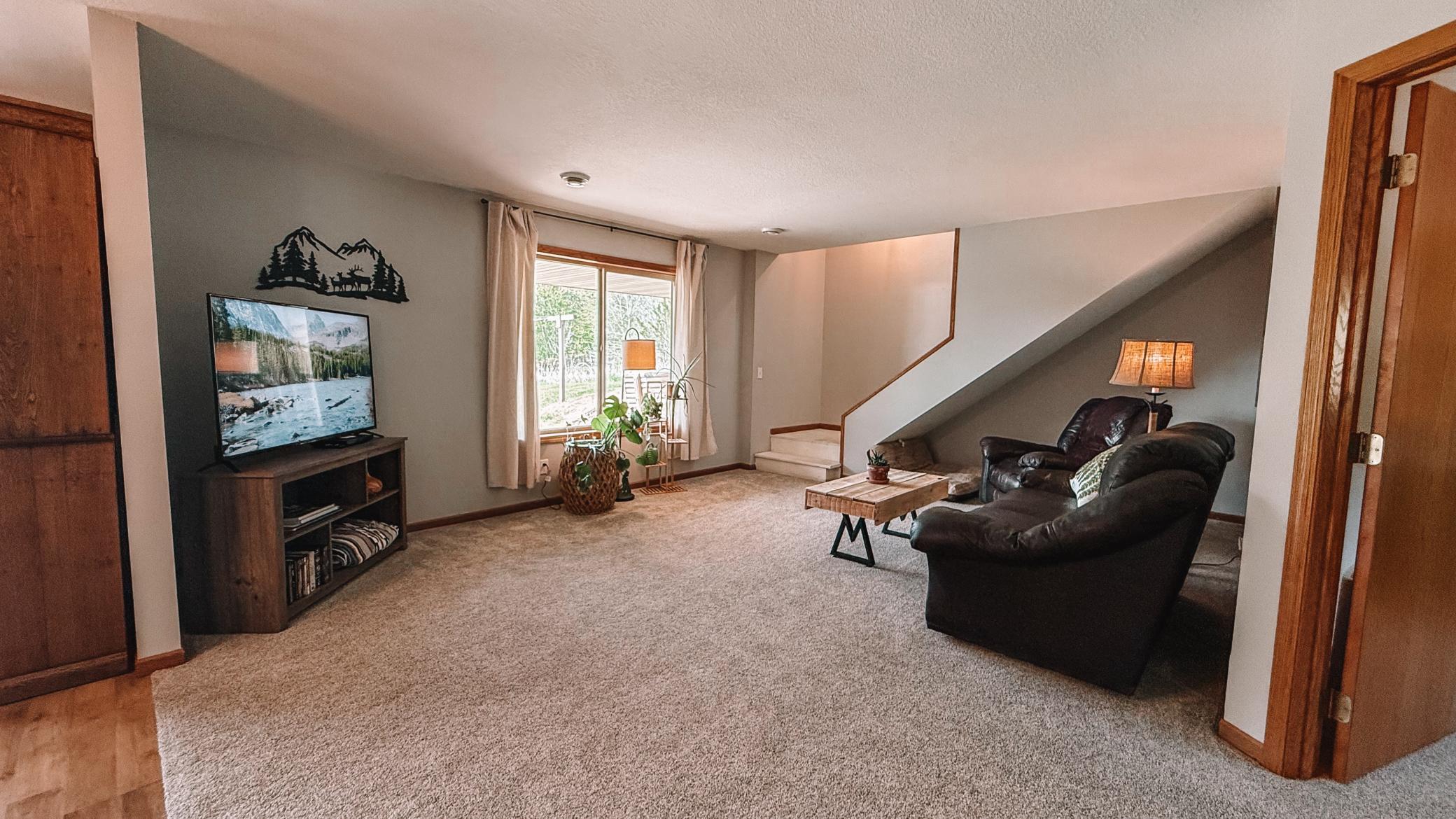 27465 160th Street, Paynesville, Minnesota image 12