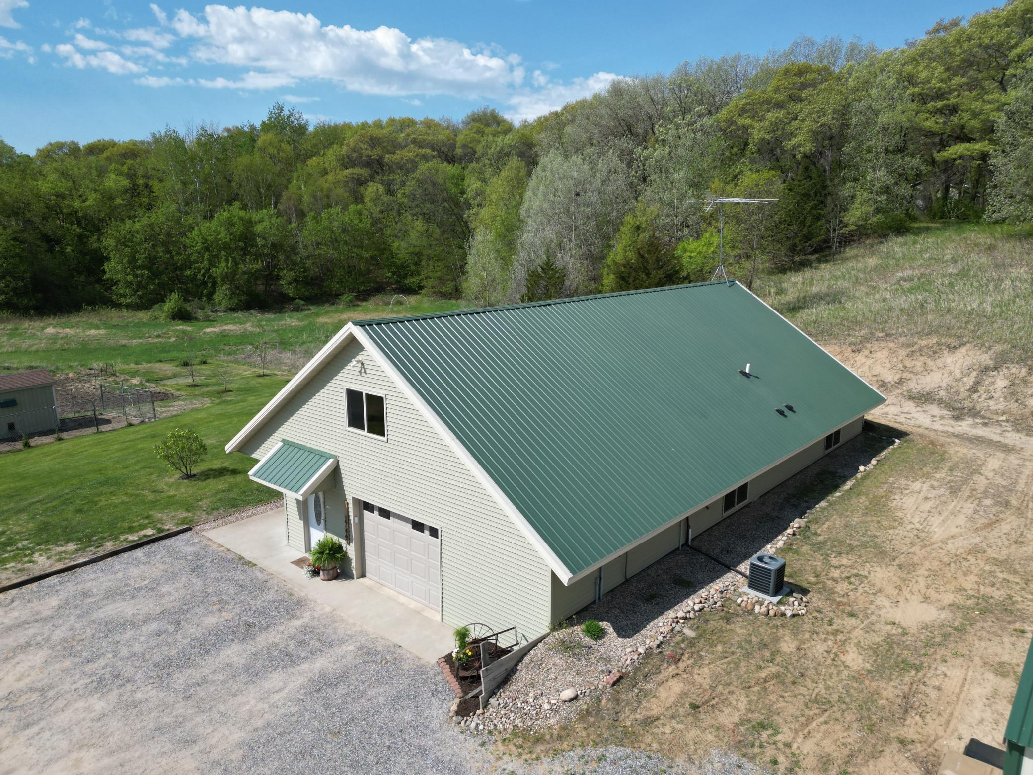 27465 160th Street, Paynesville, Minnesota image 30