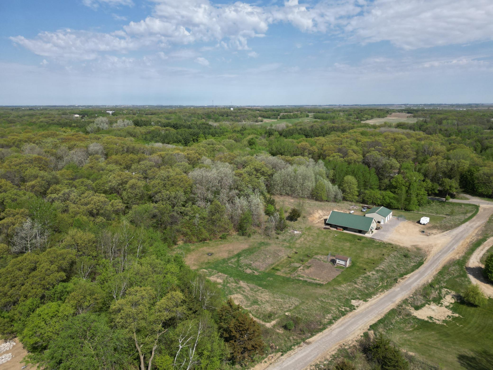 27465 160th Street, Paynesville, Minnesota image 34