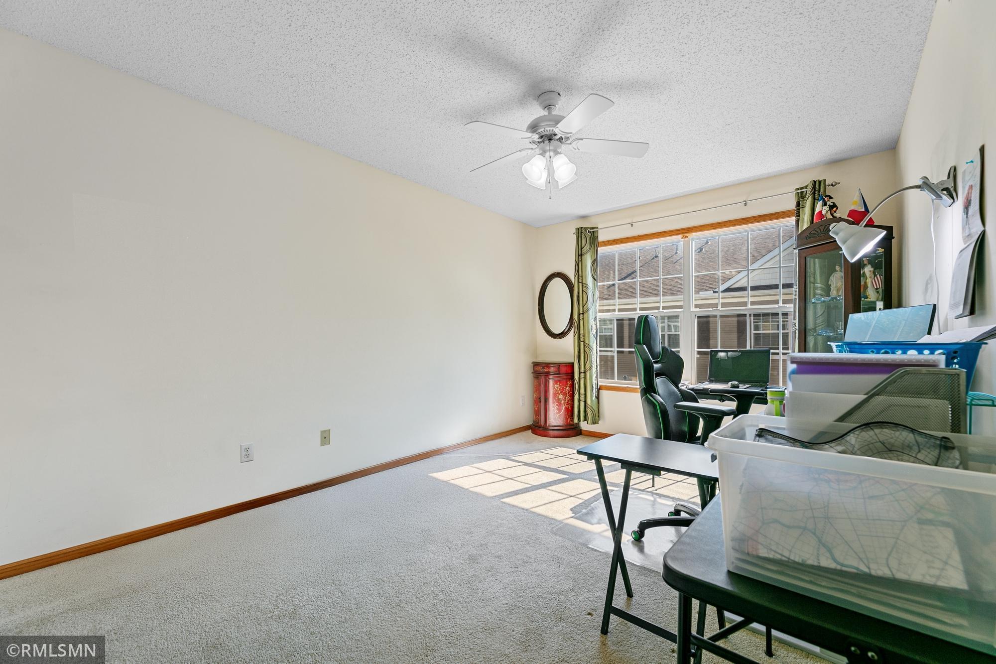 1578 Woodlynn Avenue #4, Saint Paul, Minnesota image 15
