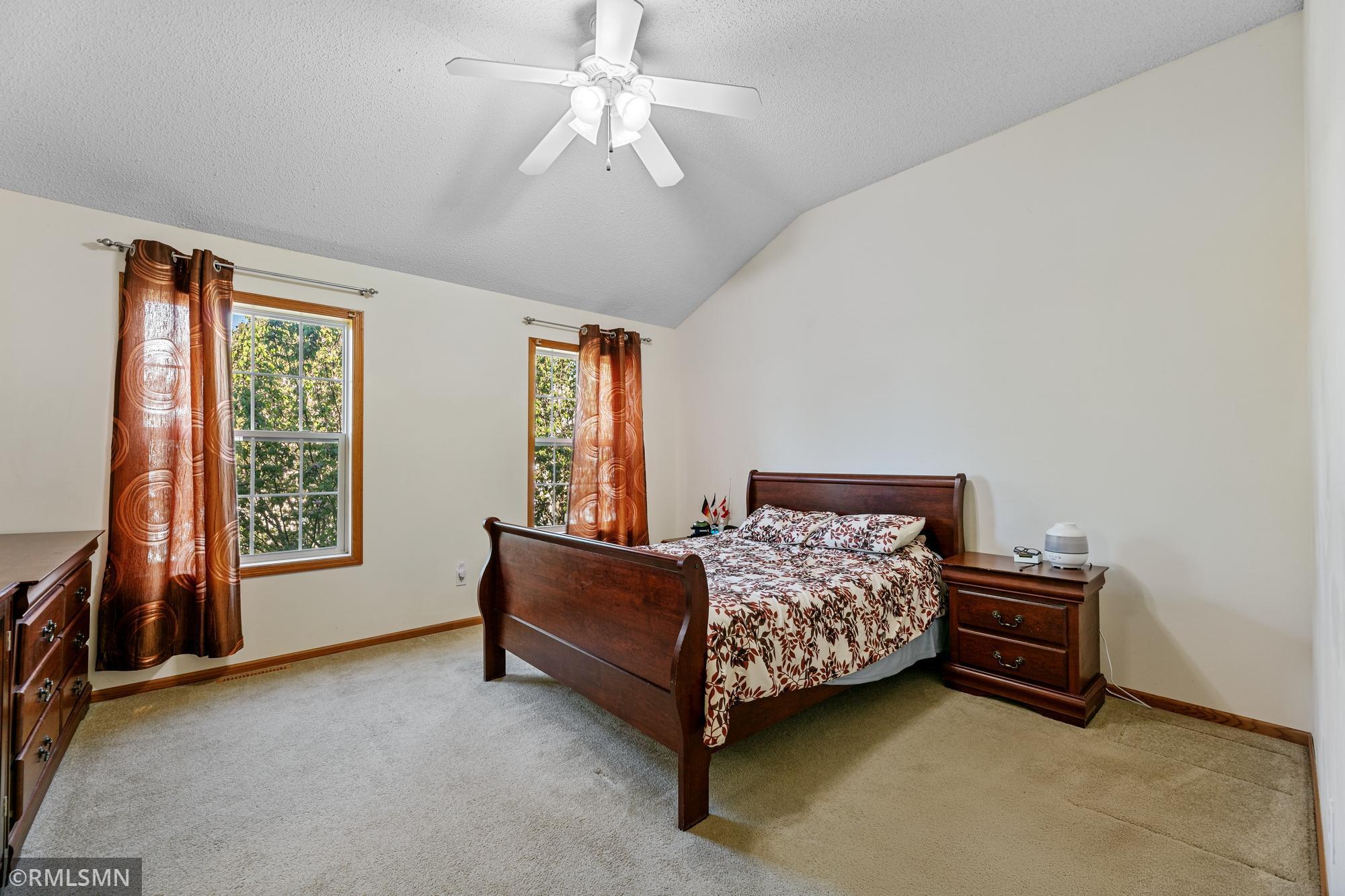 1578 Woodlynn Avenue #4, Saint Paul, Minnesota image 13