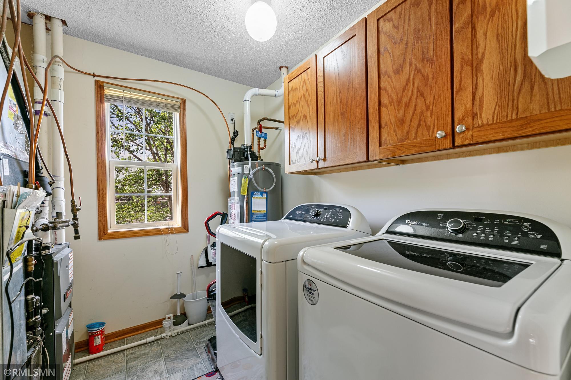 1578 Woodlynn Avenue #4, Saint Paul, Minnesota image 18