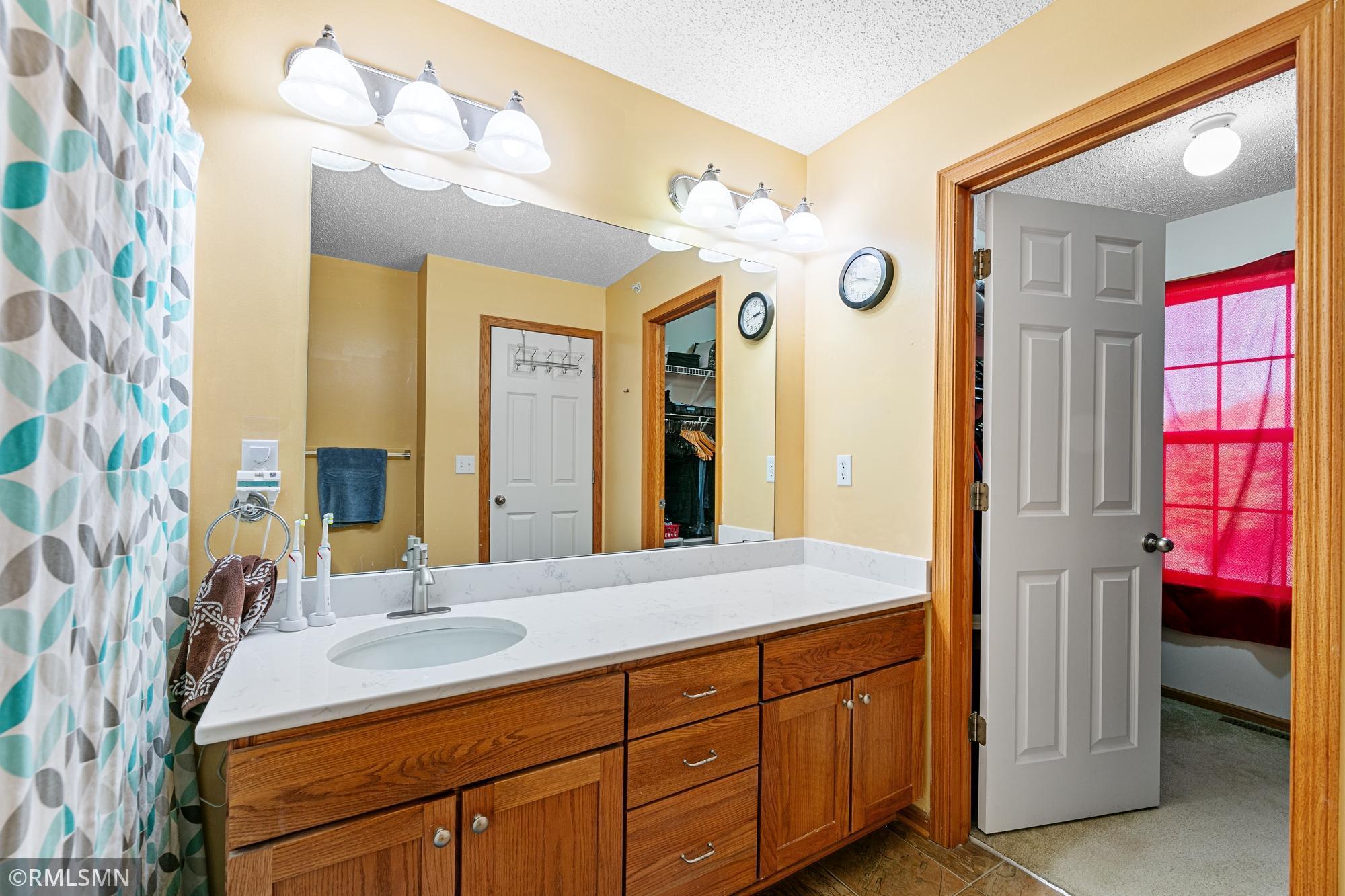 1578 Woodlynn Avenue #4, Saint Paul, Minnesota image 19