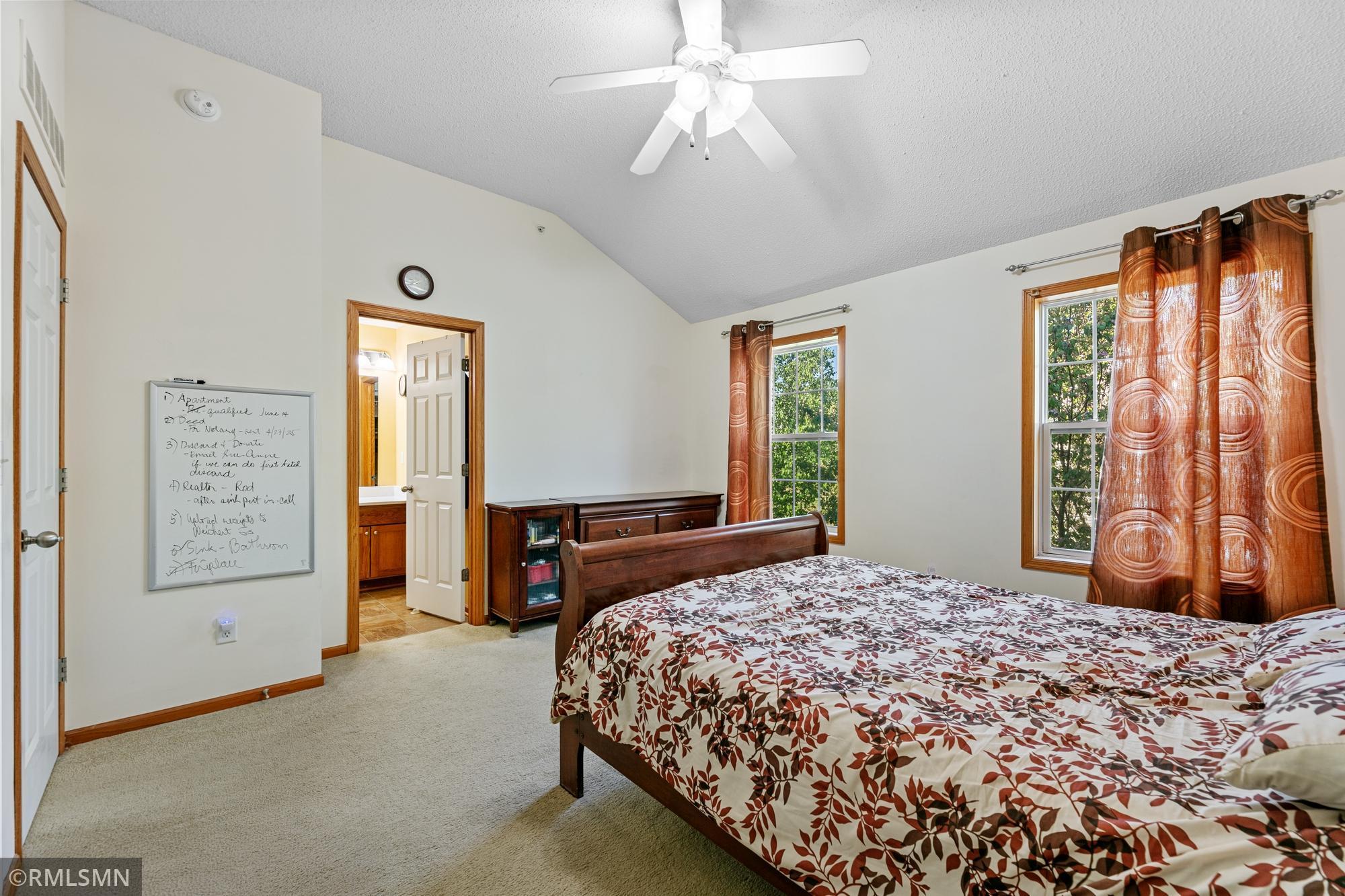 1578 Woodlynn Avenue #4, Saint Paul, Minnesota image 12