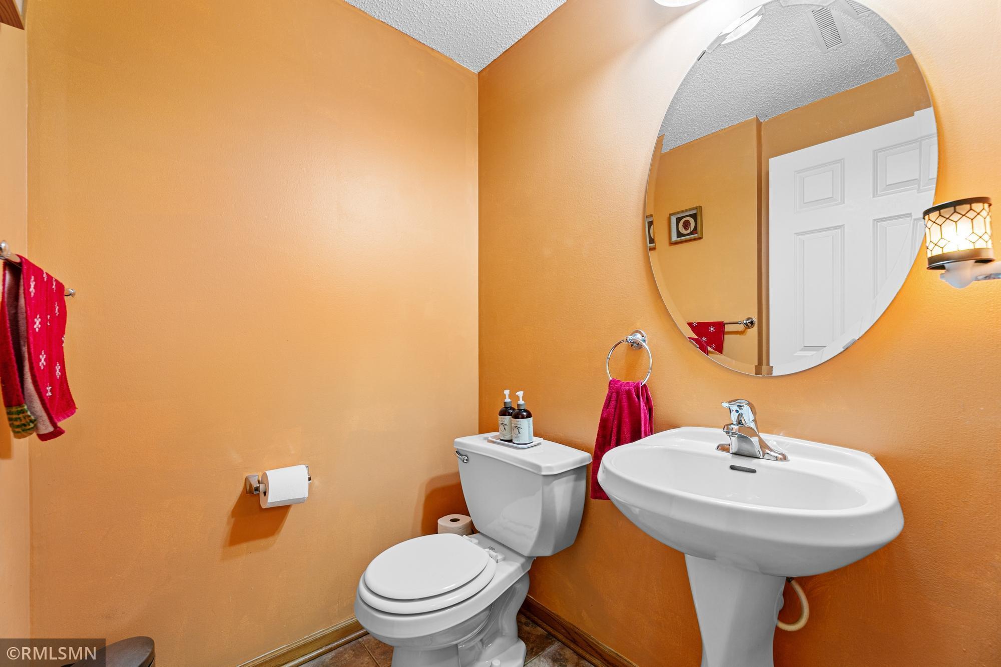 1578 Woodlynn Avenue #4, Saint Paul, Minnesota image 10