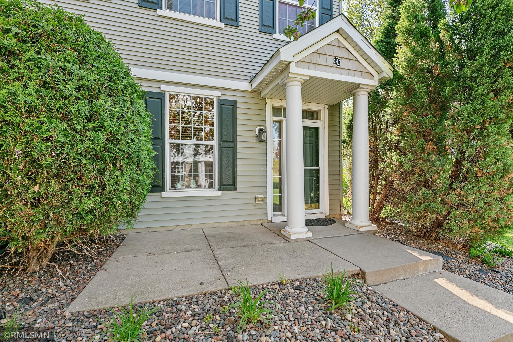 1578 Woodlynn Avenue #4, Saint Paul, Minnesota image 3