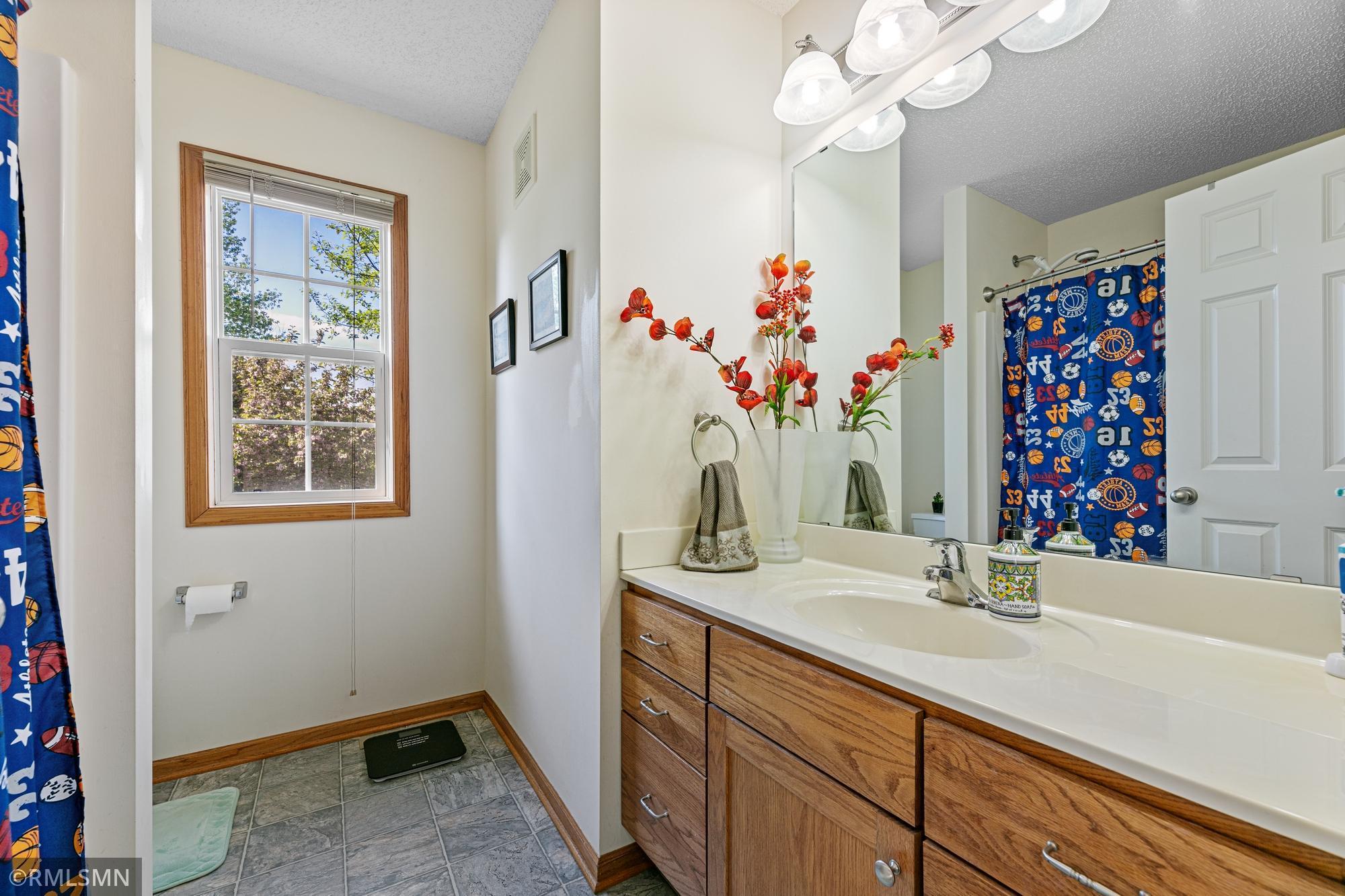 1578 Woodlynn Avenue #4, Saint Paul, Minnesota image 16