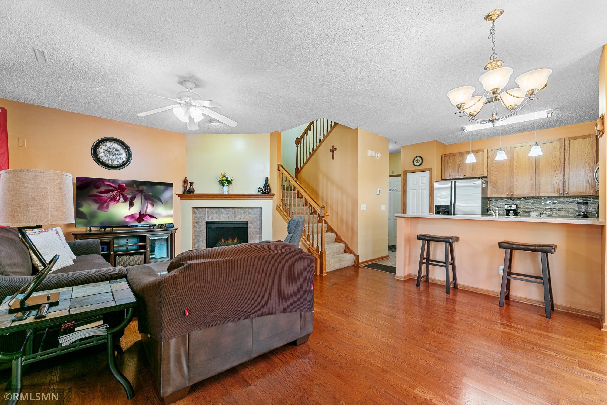 1578 Woodlynn Avenue #4, Saint Paul, Minnesota image 7